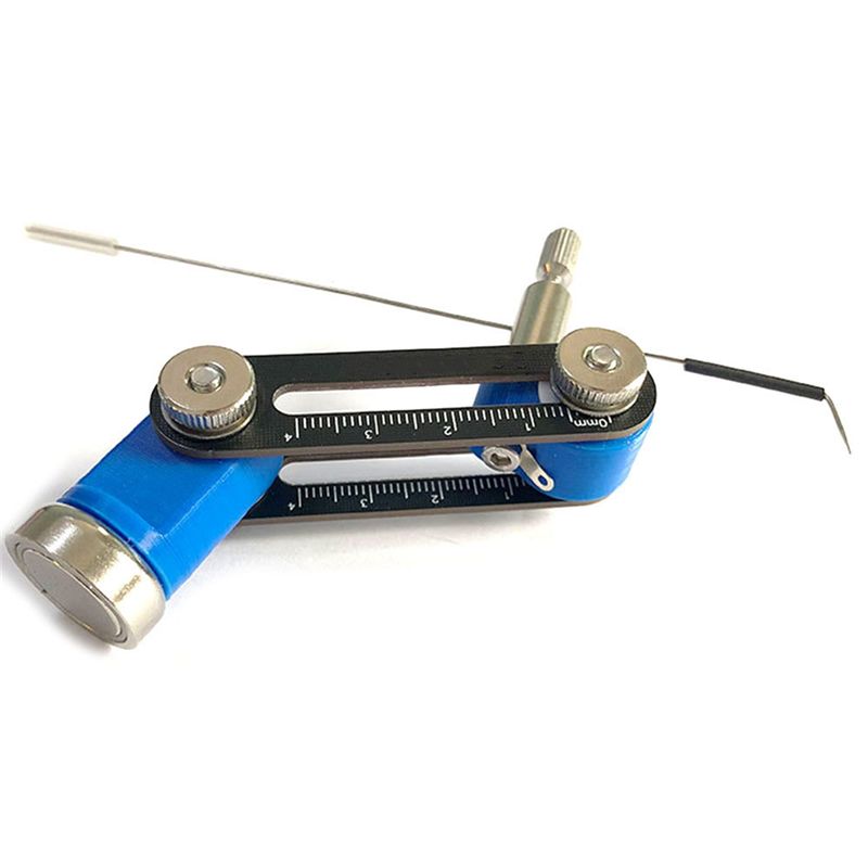 (Geschenkidee) Timing-Signal-D – Diy Electronics Ideas Bewertung und Preis