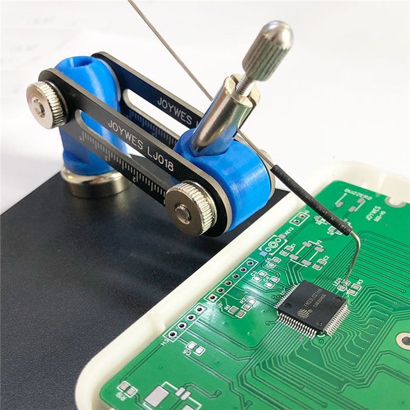 (Geschenkidee) Timing-Signal-D – Diy Electronics Ideas Bewertung und Preis