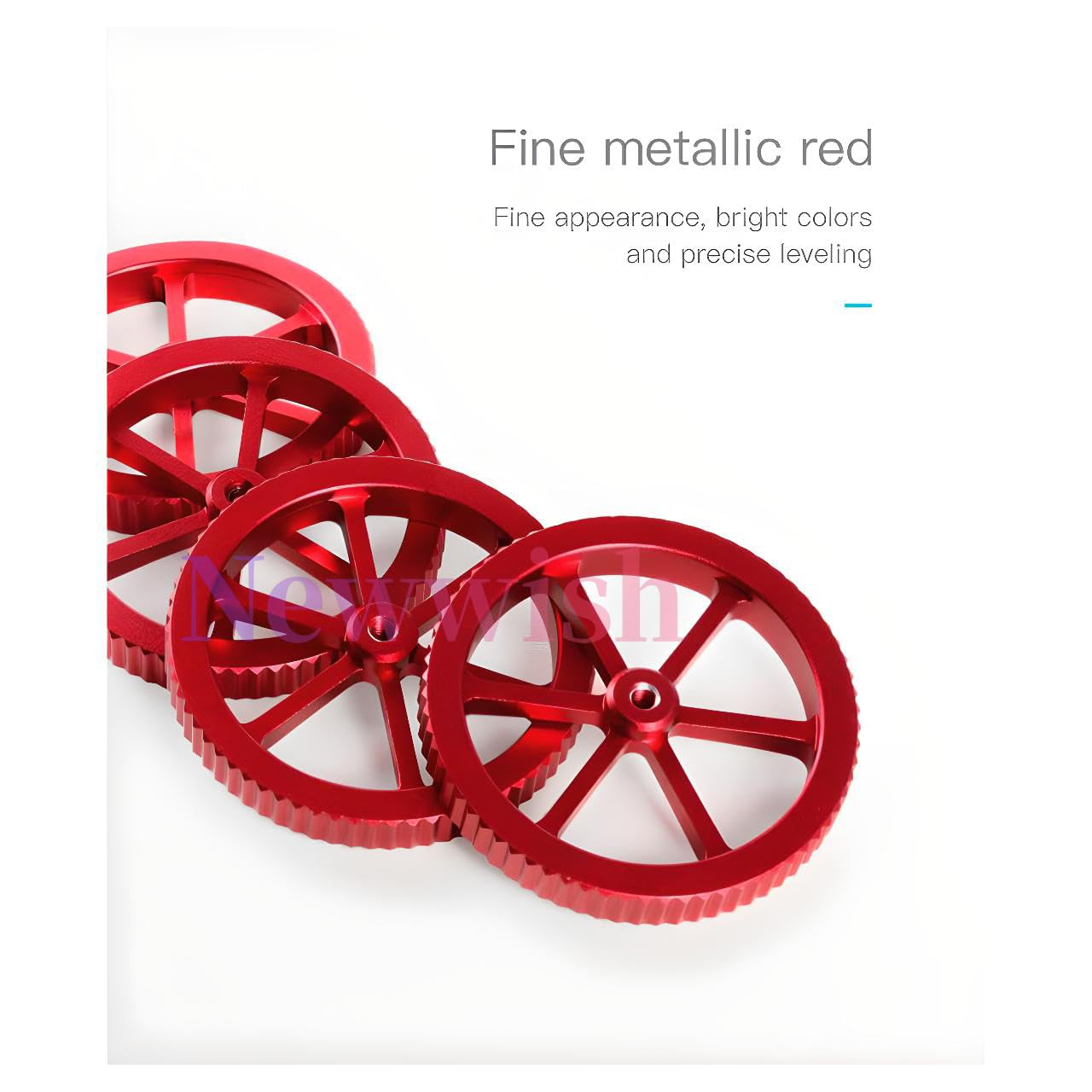 Ender 3 Federn-Upgrade-Kit, He – Creality Printer K1 Bewertung und Preis