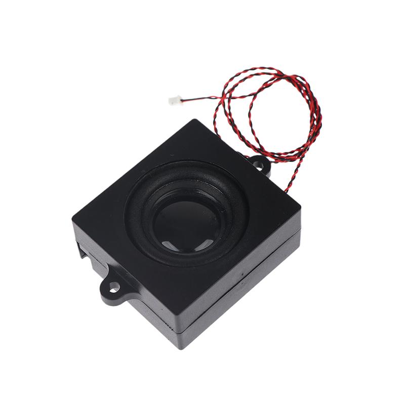 Mini-Gehäuselautsprecher 4,5W  – Diy Electronics Raspberry Pi Bewertung und Preis