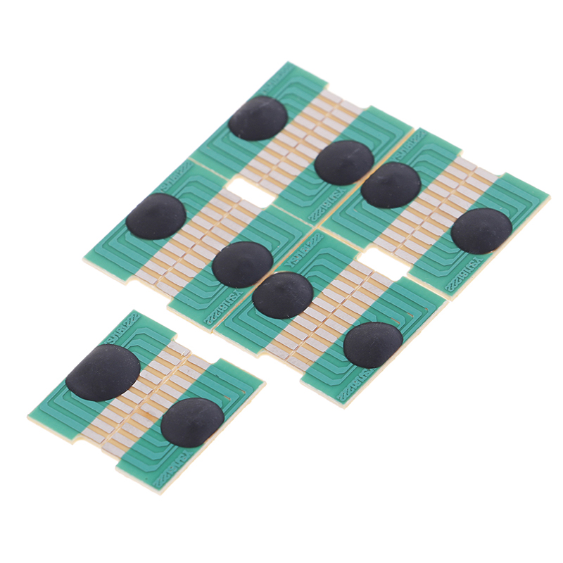 【LM】Heißer Verkauf 10 Stück DI – Diy Electronics For Sale Bewertung und Preis