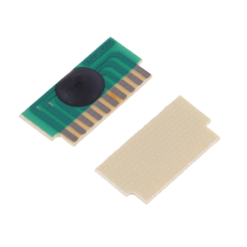 【LM】Heißer Verkauf 10 Stück DI – Diy Electronics For Sale Bewertung und Preis