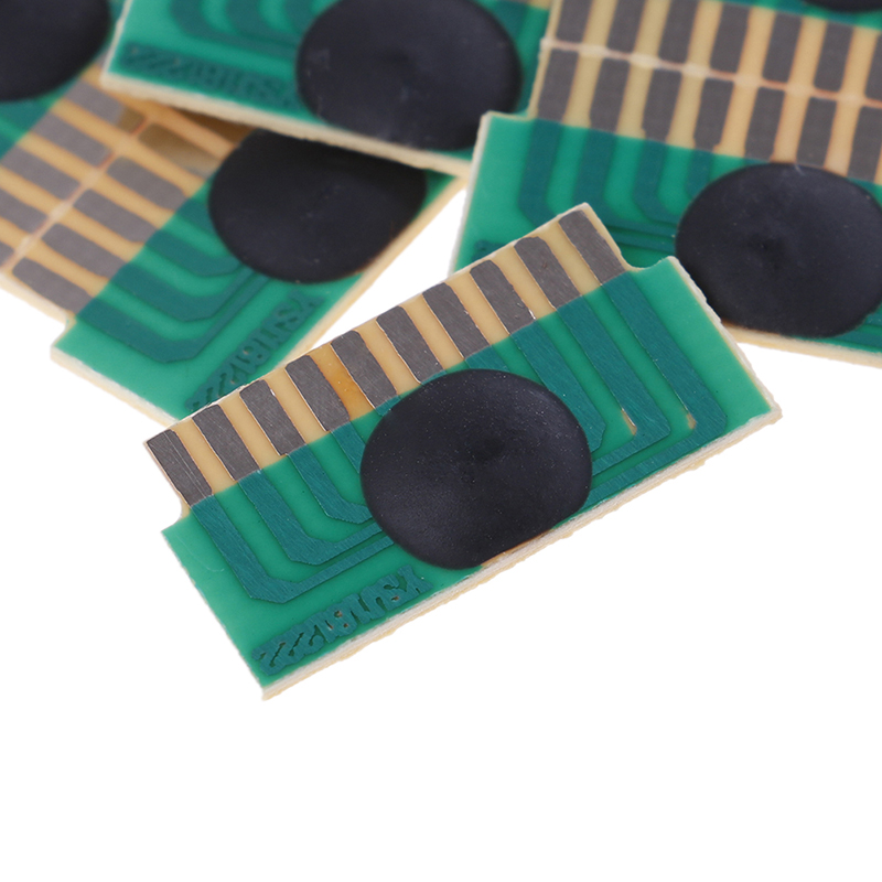 【LM】Heißer Verkauf 10 Stück DI – Diy Electronics For Sale Bewertung und Preis