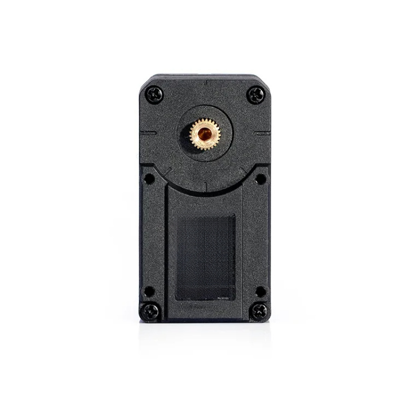 Heißer Verkauf: Alle STS Servo – Diy Electronics For Sale Bewertung und Preis
