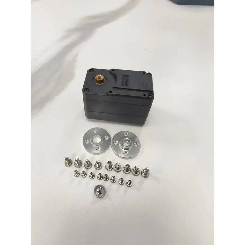 Heißer Verkauf: Alle STS Servo – Diy Electronics For Sale Bewertung und Preis