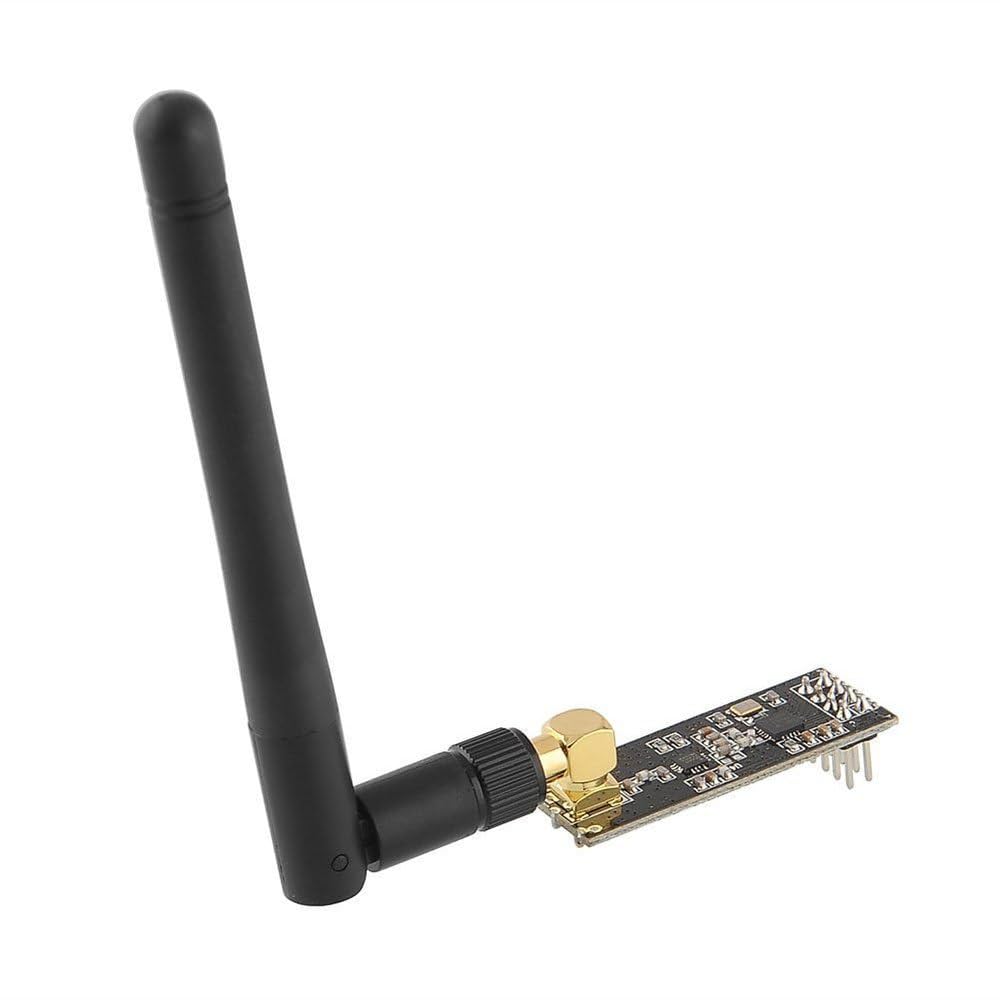 RF Transceiver 2,4G Wireless M – Nrf24L01 Module Wireless Bewertung und Preis