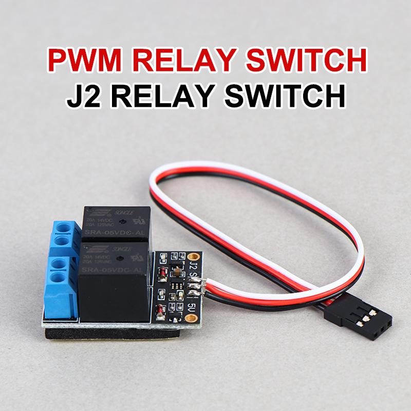 Heißer Verkauf PWM J2 Relais-S – Diy Electronics For Sale Bewertung und Preis