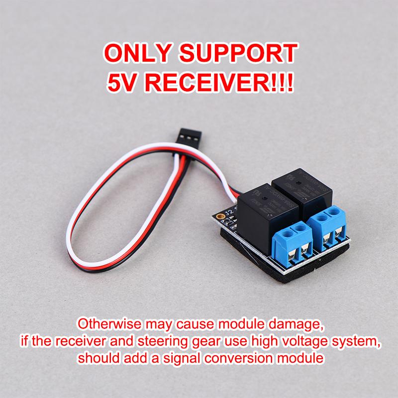 Heißer Verkauf PWM J2 Relais-S – Diy Electronics For Sale Bewertung und Preis
