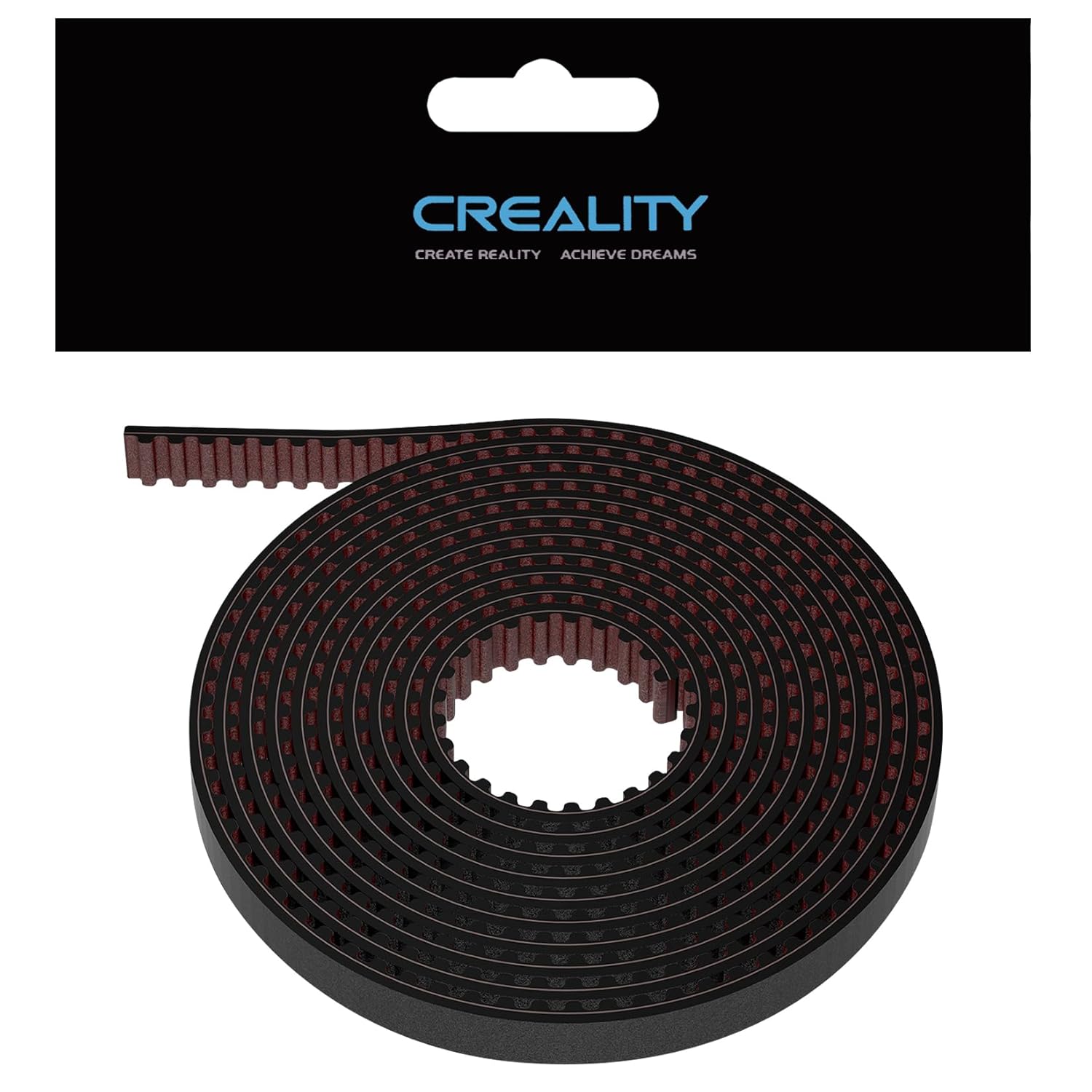 Creality Original K1/K1C/K1 Ma – Creality Printer K1 Bewertung und Preis